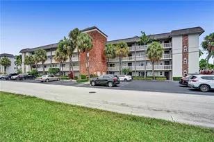 3111 NE 51st St, Fort Lauderdale, FL 33308 - Photo 40