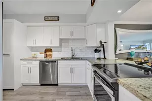 3111 NE 51st St, Fort Lauderdale, FL 33308 - Photo 6