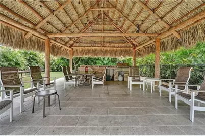 3111 NE 51st Street #305, Fort Lauderdale, FL 33308 - Photo 36