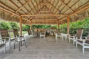 3111 NE 51st St, Fort Lauderdale, FL 33308 - Photo 36