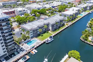 3111 NE 51st St, Fort Lauderdale, FL 33308 - Photo 42