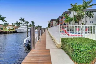 3111 NE 51st St, Fort Lauderdale, FL 33308 - Photo 28