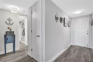 3111 NE 51st St, Fort Lauderdale, FL 33308 - Photo 8