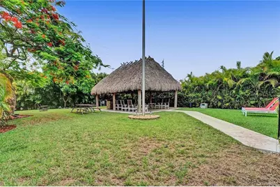 3111 NE 51st Street #305, Fort Lauderdale, FL 33308 - Photo 34