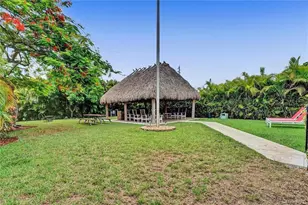 3111 NE 51st St, Fort Lauderdale, FL 33308 - Photo 34