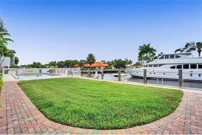 3111 NE 51st Street #305, Fort Lauderdale, FL 33308 - Photo 30