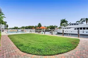 3111 NE 51st St, Fort Lauderdale, FL 33308 - Photo 30