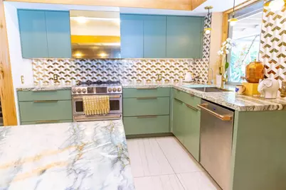 9340 SW 178th Terrace, Miami, FL 33157 - Photo 8