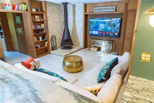 9340 SW 178th Terrace, Miami, FL 33157 - Photo 12