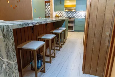 9340 SW 178th Terrace, Miami, FL 33157 - Photo 10