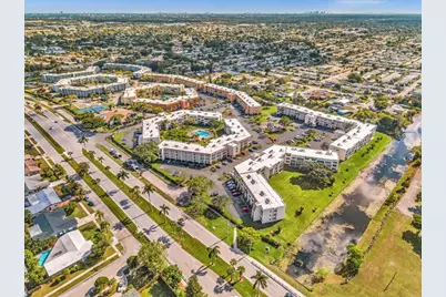 6570 Royal Palm Boulevard #206J, Margate, FL 33063 - Photo 46