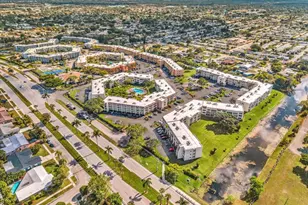 6570 Royal Palm Blvd, Margate, FL 33063 - Photo 46