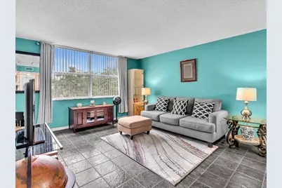 6570 Royal Palm Boulevard #206J, Margate, FL 33063 - Photo 8