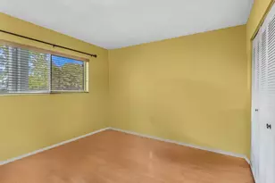 6570 Royal Palm Blvd, Margate, FL 33063 - Photo 22