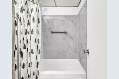 6570 Royal Palm Boulevard #206J, Margate, FL 33063 - Photo 20