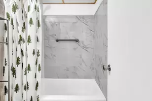 6570 Royal Palm Blvd, Margate, FL 33063 - Photo 20