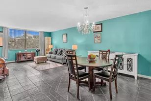 6570 Royal Palm Blvd, Margate, FL 33063 - Photo 1