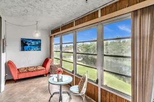 6570 Royal Palm Blvd, Margate, FL 33063 - Photo 12