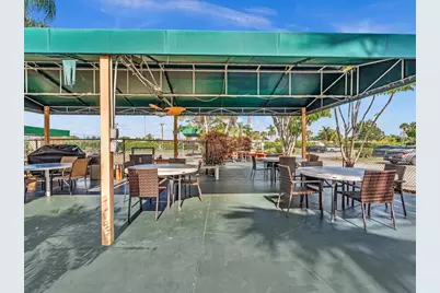 6570 Royal Palm Boulevard #206J, Margate, FL 33063 - Photo 34