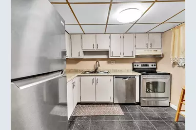 6570 Royal Palm Boulevard #206J, Margate, FL 33063 - Photo 14