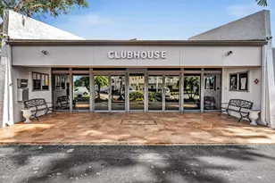 6570 Royal Palm Blvd, Margate, FL 33063 - Photo 30