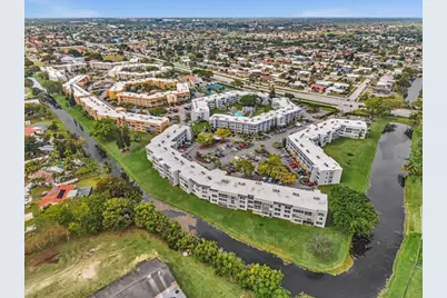 6570 Royal Palm Boulevard #206J, Margate, FL 33063 - Photo 40