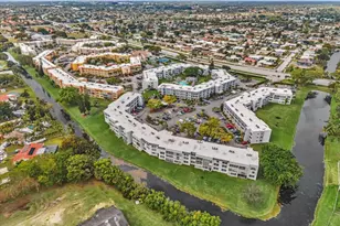 6570 Royal Palm Blvd, Margate, FL 33063 - Photo 40