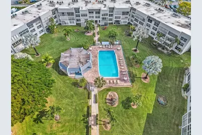 6570 Royal Palm Boulevard #206J, Margate, FL 33063 - Photo 48