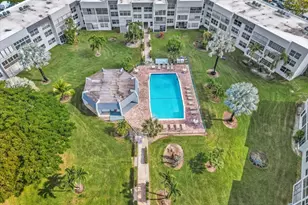 6570 Royal Palm Blvd, Margate, FL 33063 - Photo 48