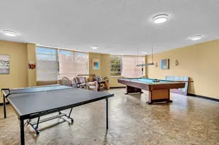 6570 Royal Palm Blvd, Margate, FL 33063 - Photo 28