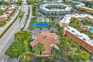 6570 Royal Palm Blvd, Margate, FL 33063 - Photo 44