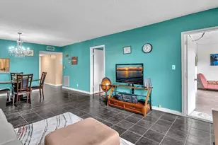 6570 Royal Palm Blvd, Margate, FL 33063 - Photo 10