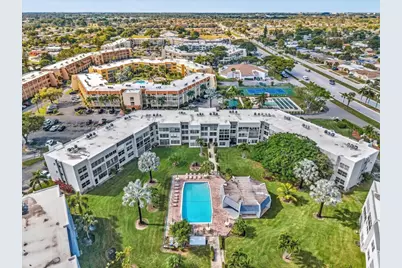 6570 Royal Palm Boulevard #206J, Margate, FL 33063 - Photo 42