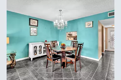 6570 Royal Palm Boulevard #206J, Margate, FL 33063 - Photo 4