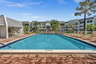 6570 Royal Palm Blvd, Margate, FL 33063 - Photo 38