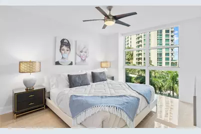 347 N New River Drive #602, Fort Lauderdale, FL 33301 - Photo 12