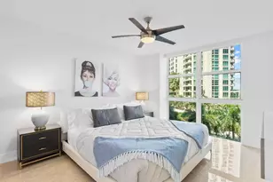 347 N New River Dr Unit, Fort Lauderdale, FL 33301 - Photo 12