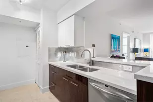 347 N New River Dr Unit, Fort Lauderdale, FL 33301 - Photo 8