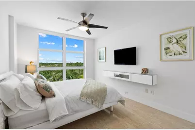 347 N New River Drive #602, Fort Lauderdale, FL 33301 - Photo 16