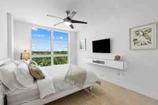 347 N New River Dr Unit, Fort Lauderdale, FL 33301 - Photo 16