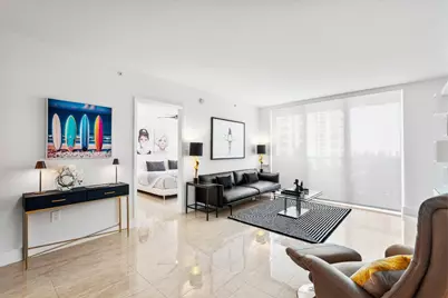 347 N New River Drive #602, Fort Lauderdale, FL 33301 - Photo 10