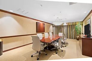 347 N New River Dr Unit, Fort Lauderdale, FL 33301 - Photo 46