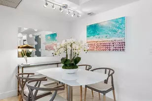 347 N New River Dr Unit, Fort Lauderdale, FL 33301 - Photo 6