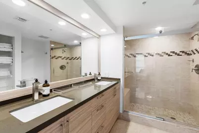 347 N New River Drive #602, Fort Lauderdale, FL 33301 - Photo 14