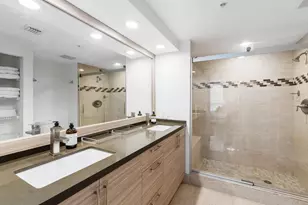 347 N New River Dr Unit, Fort Lauderdale, FL 33301 - Photo 14