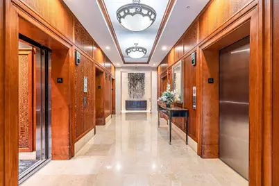 347 N New River Drive #602, Fort Lauderdale, FL 33301 - Photo 26