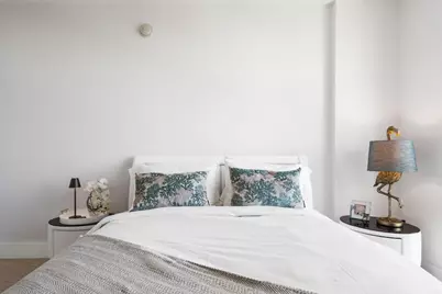 347 N New River Drive #602, Fort Lauderdale, FL 33301 - Photo 18