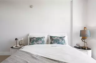 347 N New River Dr Unit, Fort Lauderdale, FL 33301 - Photo 18