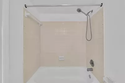 10762 La Placida Drive #7-306, Coral Springs, FL 33065 - Photo 10