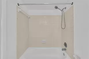 10762 La Placida Dr, Coral Springs, FL 33065 - Photo 10